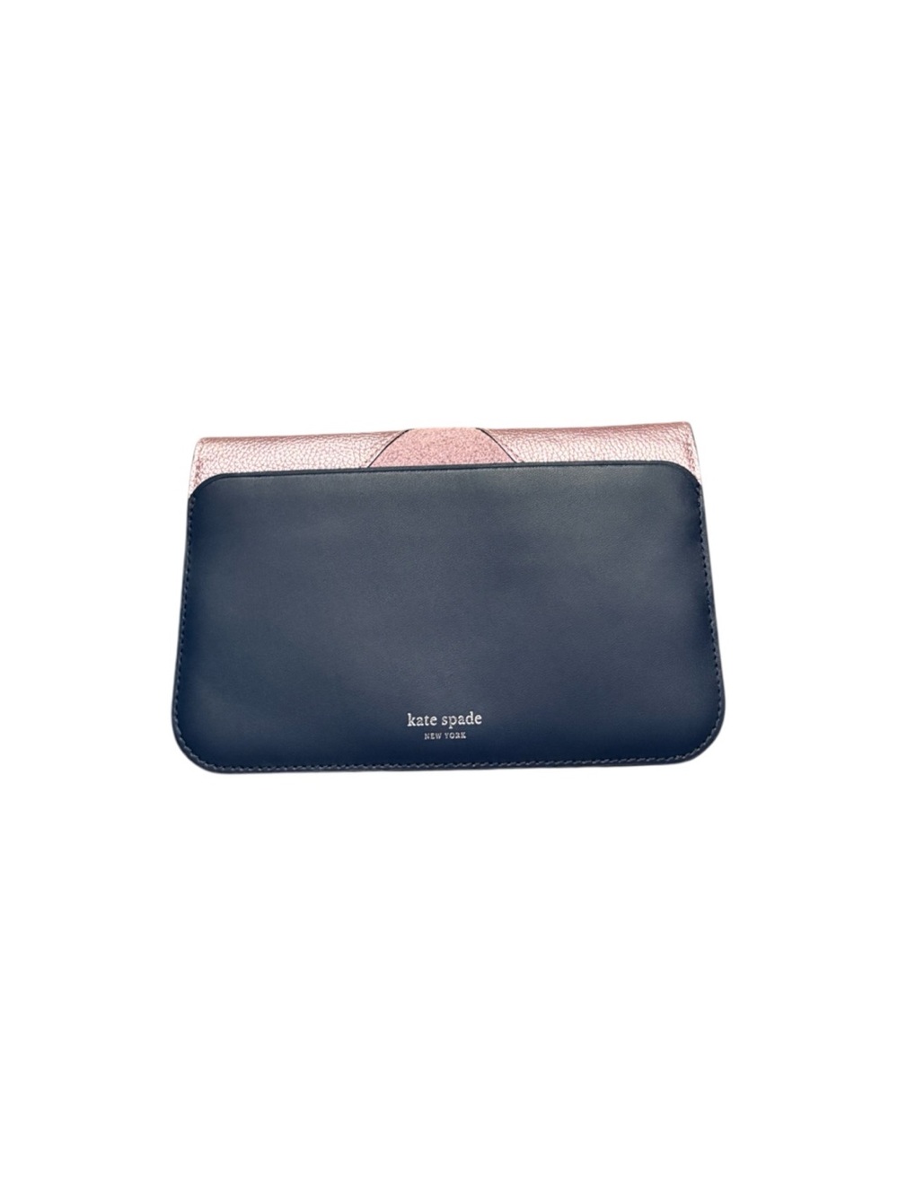 Kate Spade - Picture 2 of 3